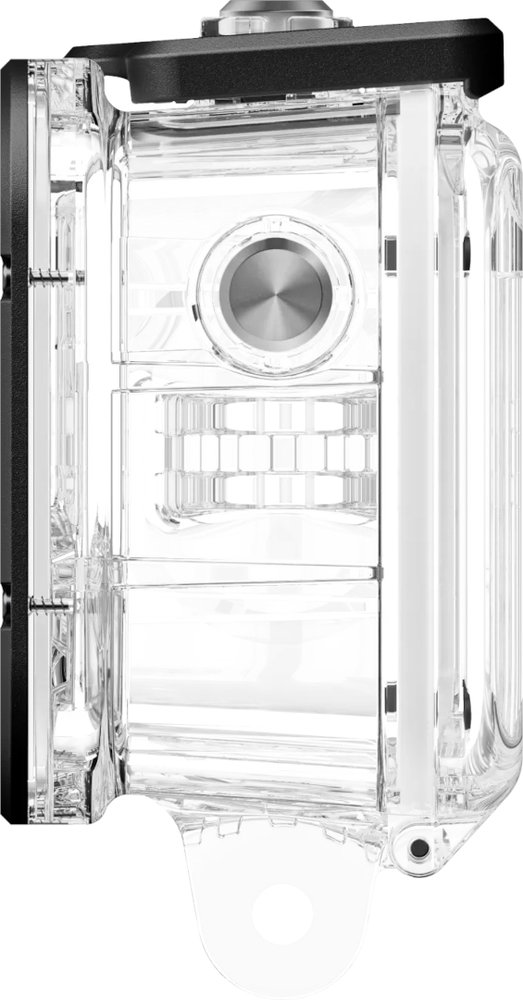 Insta360 Ace Pro 2 Dive Case