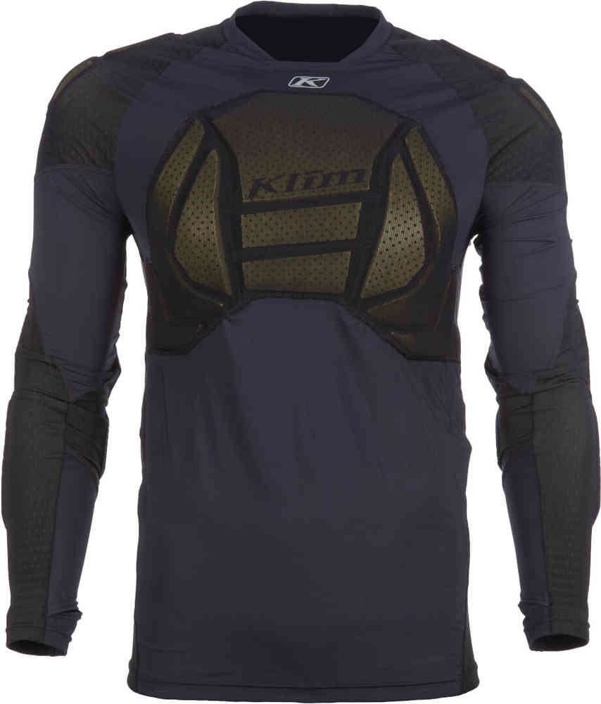 Klim Tactical Protector Longsleeve