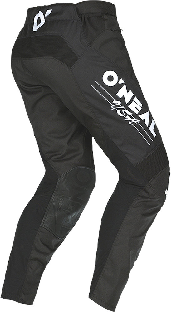 Oneal Mayhem Bullet V.22 Motocross Pants
