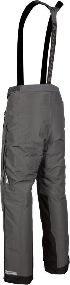 Klim Kaos 2022 Snowmobile Bib Pants