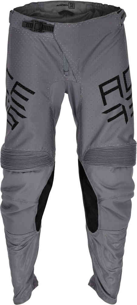 Acerbis K-Windy Motocross Pants