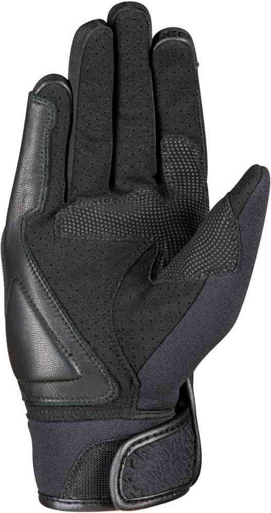 Ixon RS Launch Ladies Motorcycle Gloves