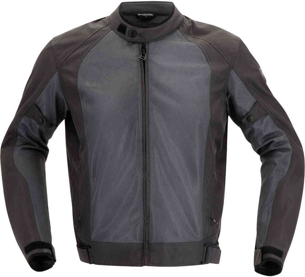 Richa Airsummer Motorcycle Textile Jacket