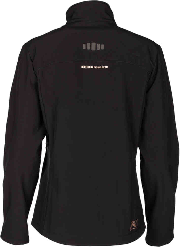 Klim Whistler Ladies Jacket