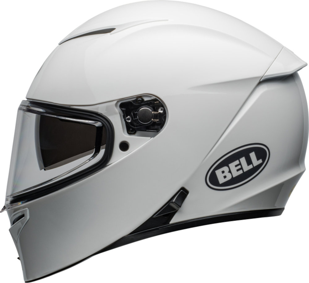 Bell Lithium MIPS Helmet