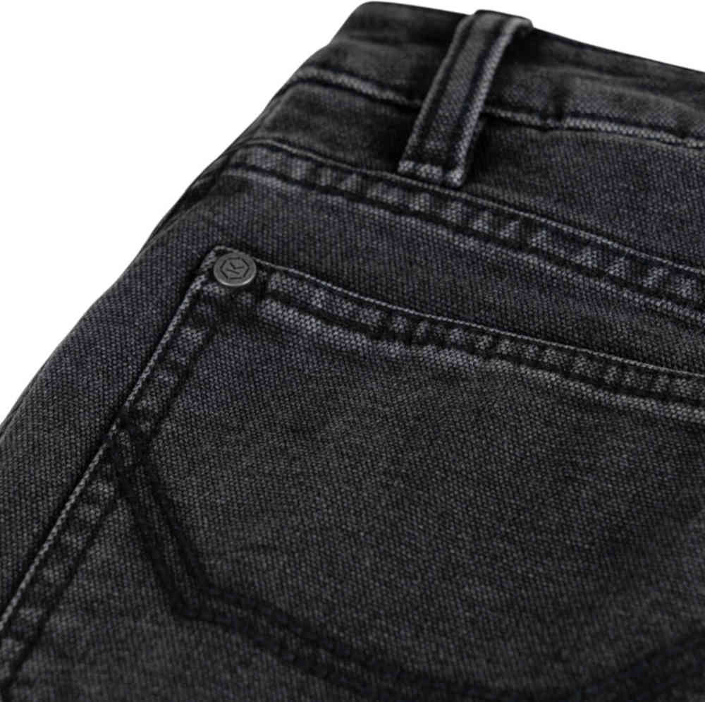 Knox Colton Motorcycle Jeans