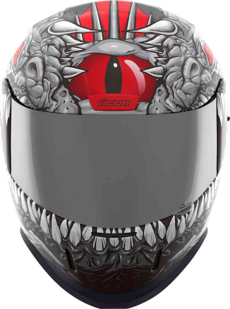 Icon Airform Kryola Kreep MIPS Helmet