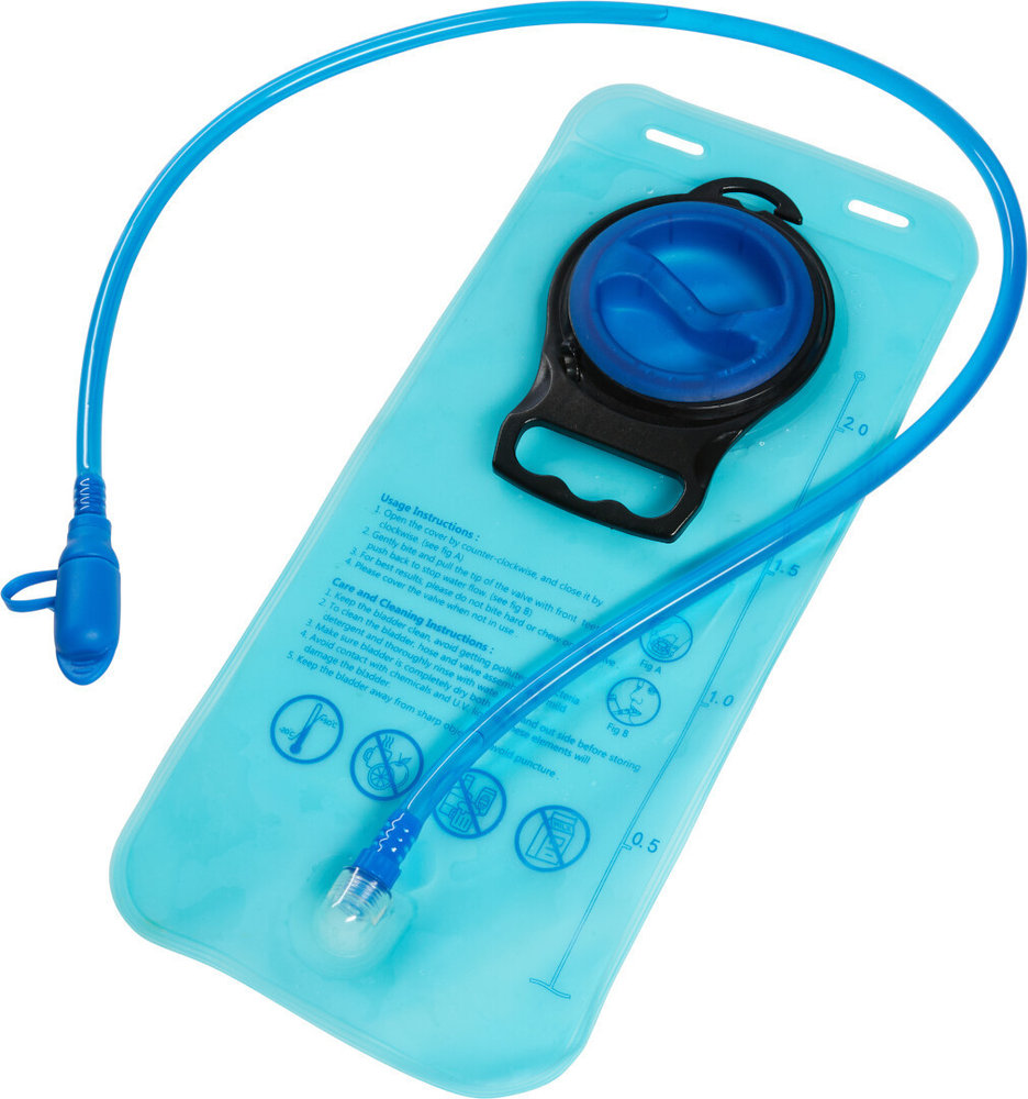 Oneal Hydration Bladder