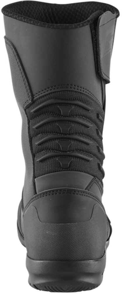 Gaerne Niemet Gore-Tex® Motorcycle Boots