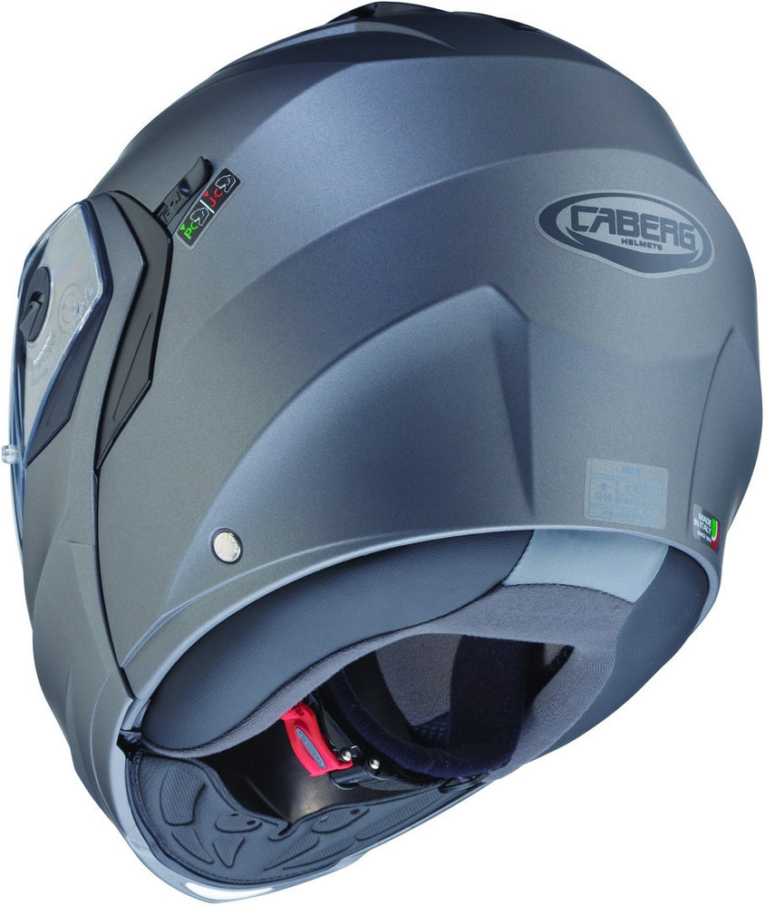 Caberg Duke X Helmet