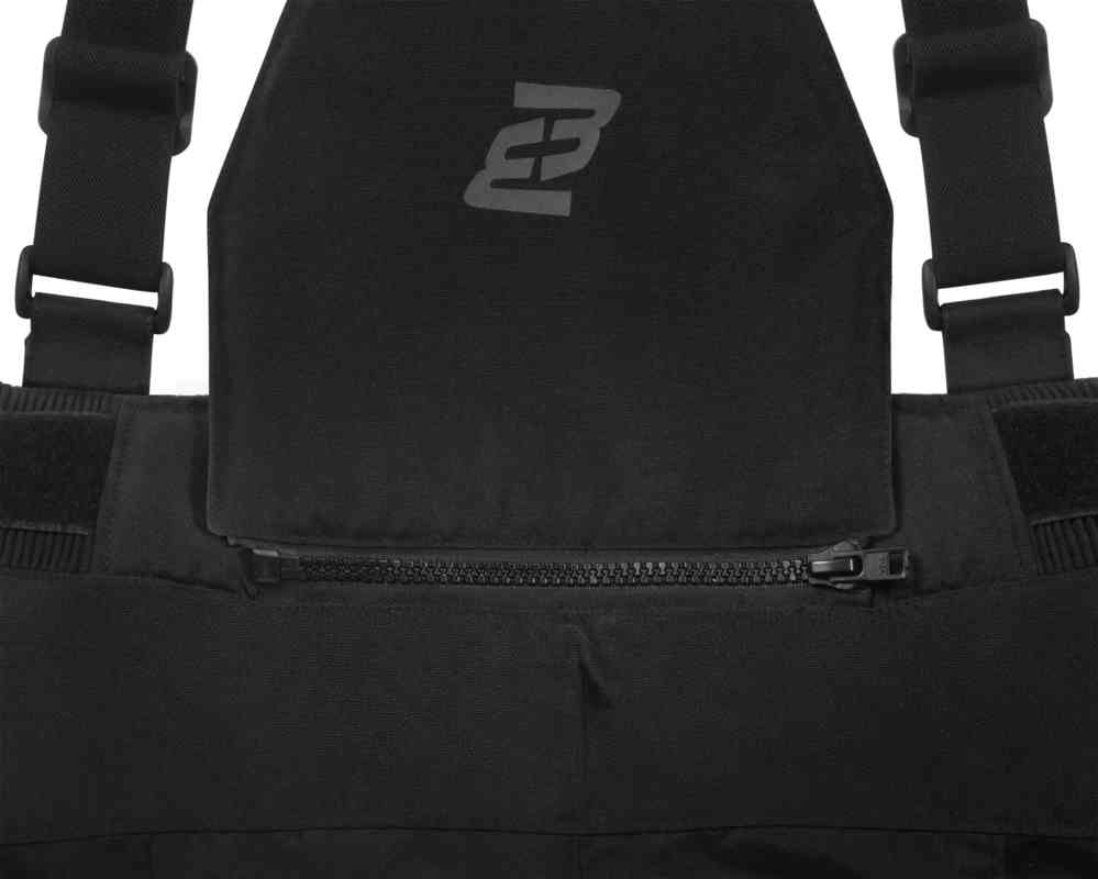 Bogotto Suspend-RS Suspenders