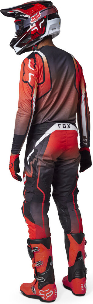 FOX 360 Vizen Motocross Pants