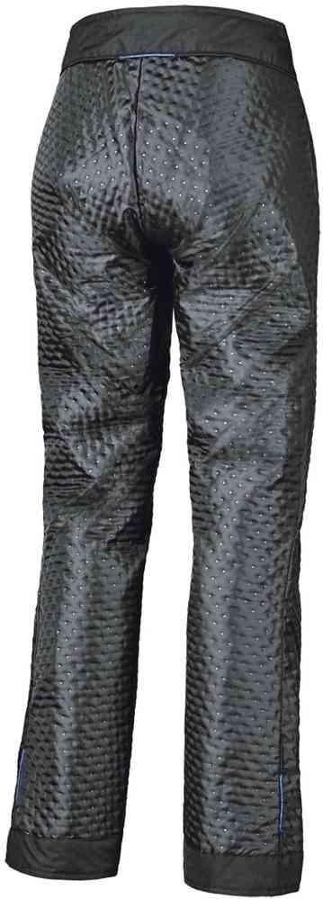 Held Clip-In Warm Women's Thermal Pants