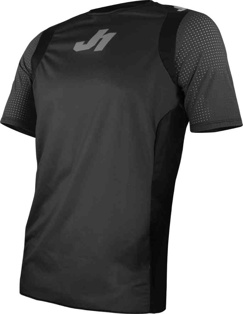 Just1 J-Flex Shortsleeve Bicycle Jersey