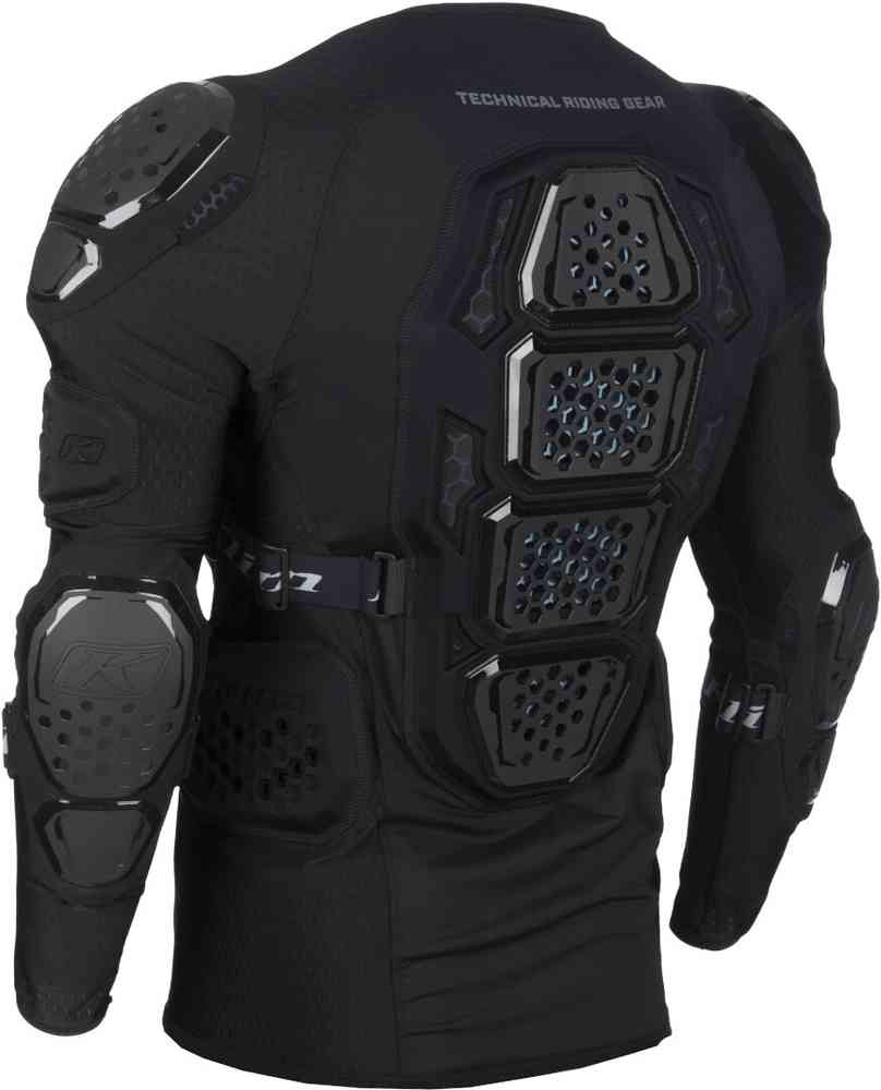 Klim Tactical Pro Armored Protector Longsleeve