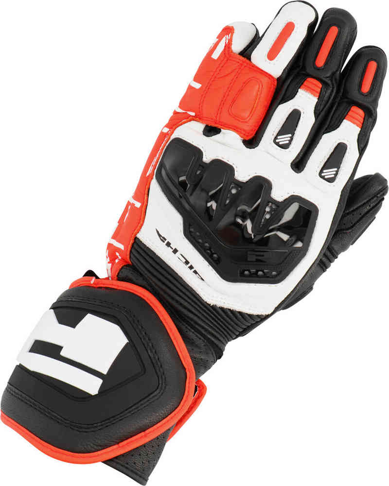 Richa Stradale Motorcycle Gloves