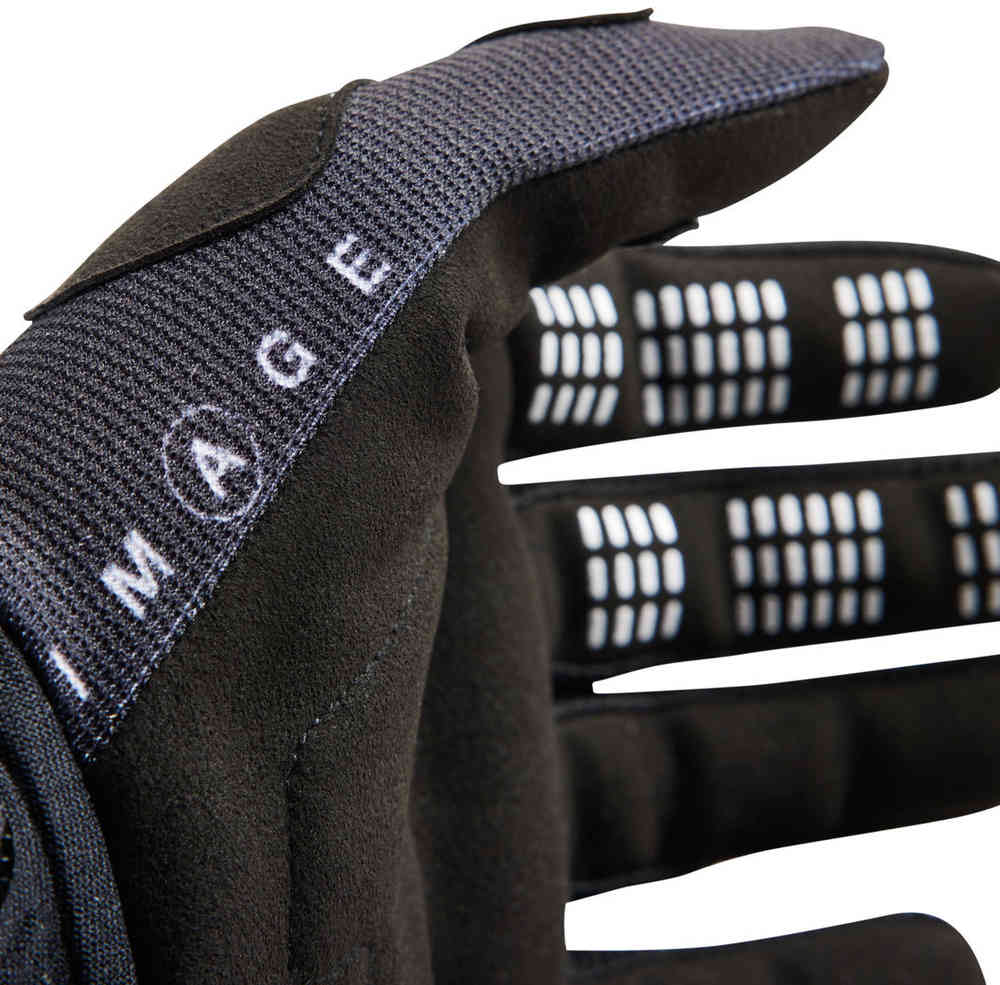 FOX 180 Kozmik Motocross Gloves