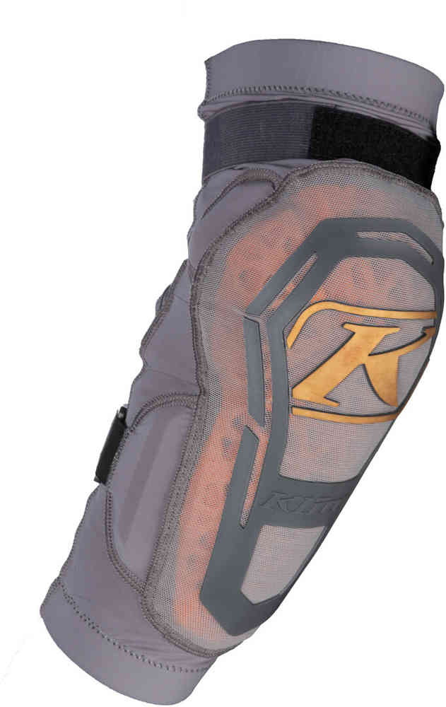 Klim Tactical Elbow Protectors
