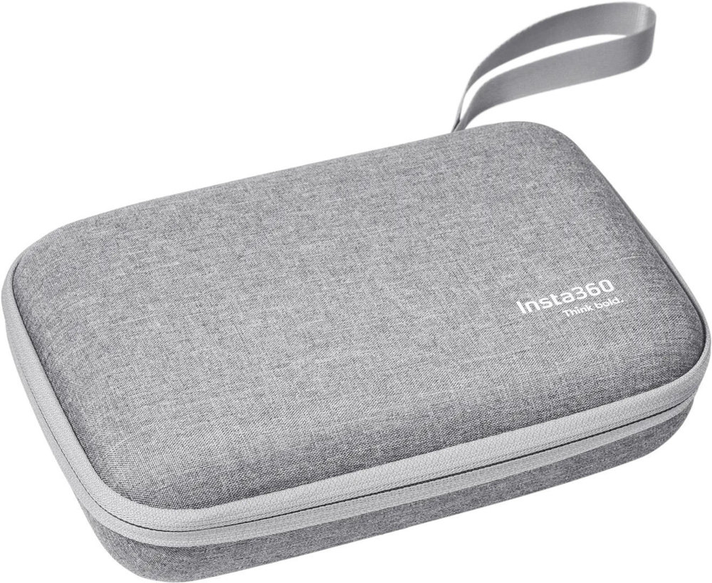 Insta360 Ace Series Carry Case