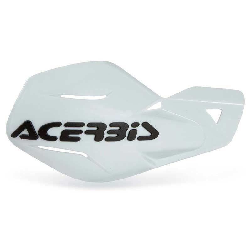 Acerbis MX Uniko Hand Guard