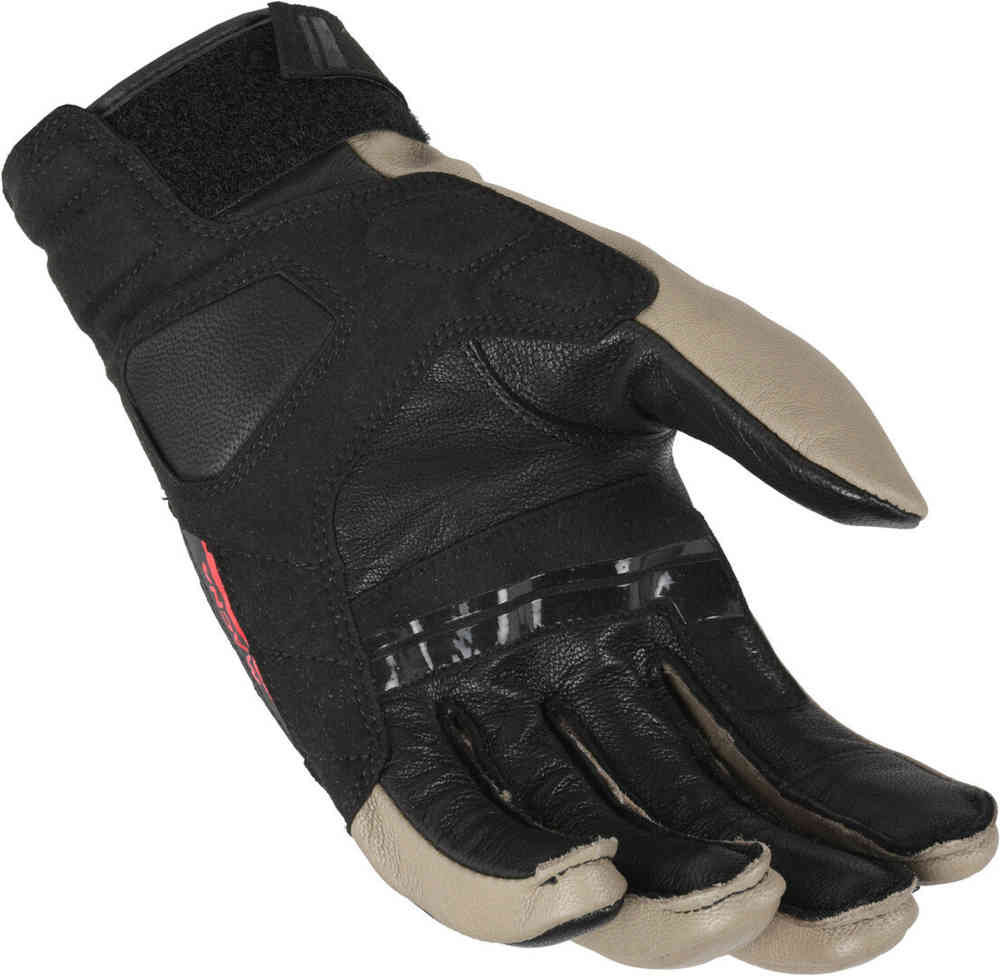 Macna Felon Motorcycle Gloves