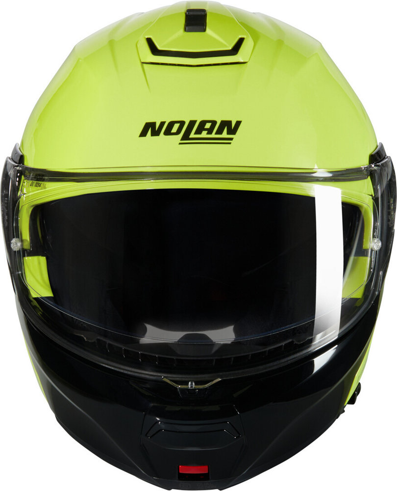 Nolan N100-6 Mivedi N-Com Helmet