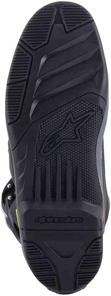 Alpinestars Tech 5 Motocross Boots