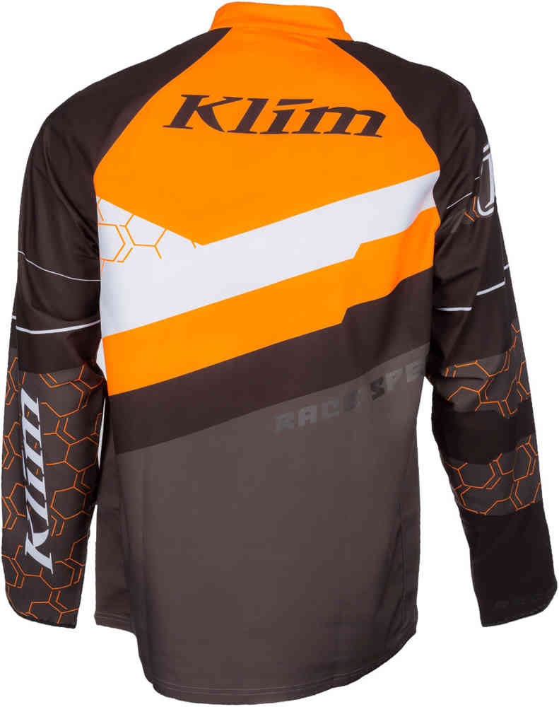 Klim Revolt Motocross Pullover