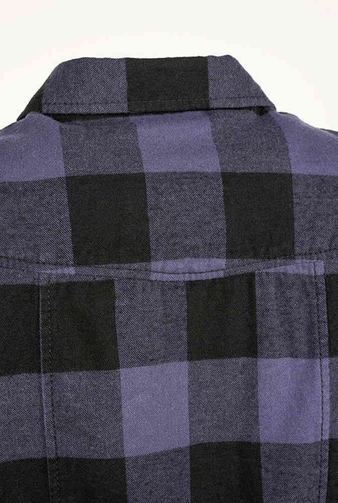 Brandit Gracey sleeveless Longshirt