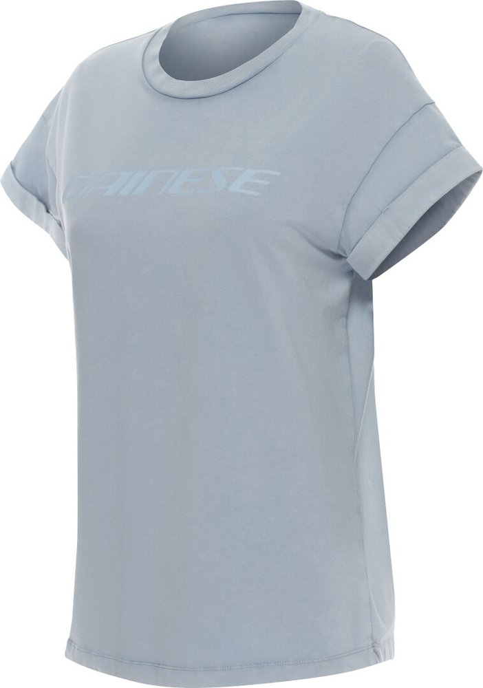 Dainese Sfumata Ladies T- Shirt