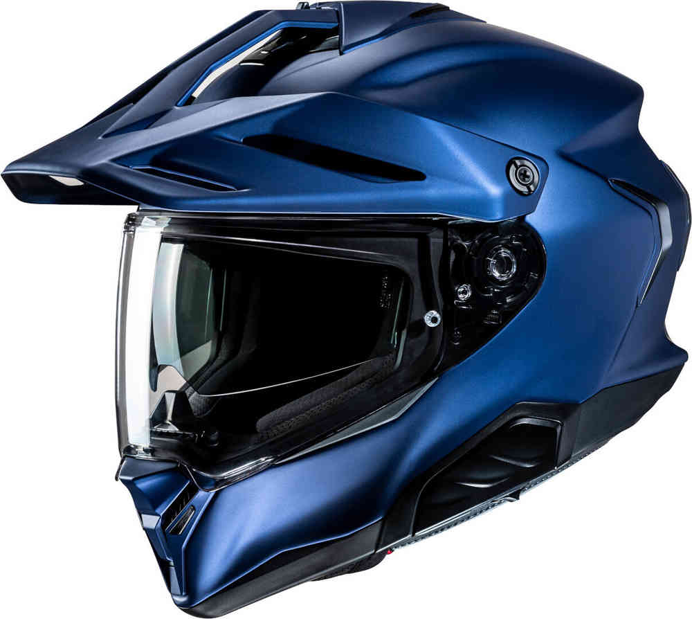 HJC RPHA 60 Enduro Helmet