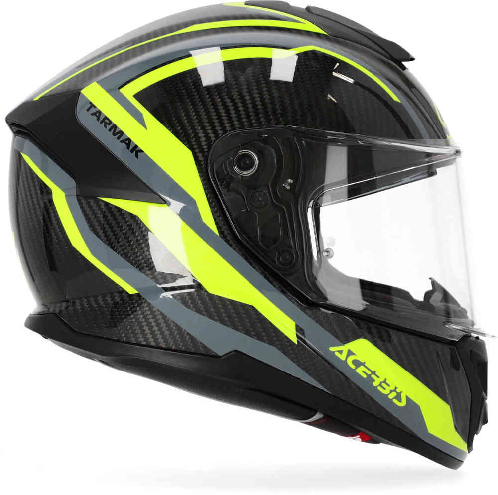Acerbis Tarmak Helmet