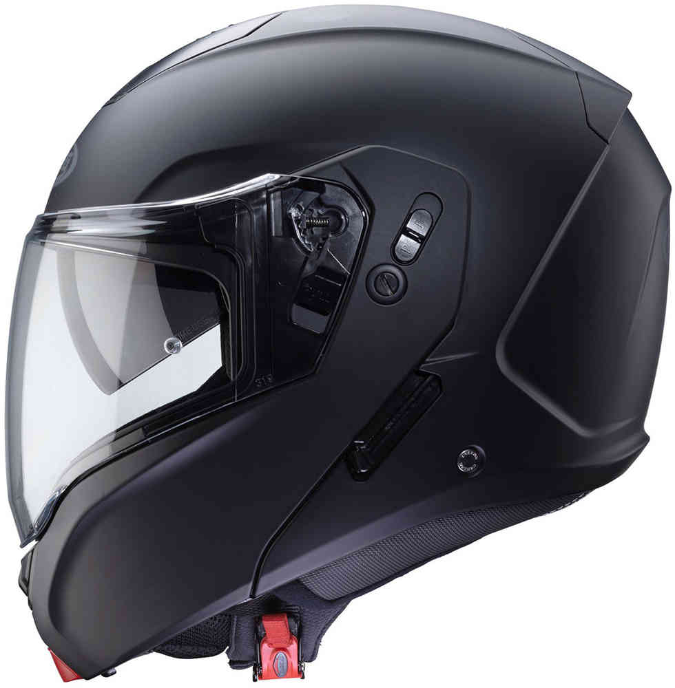 Caberg Horus Helmet