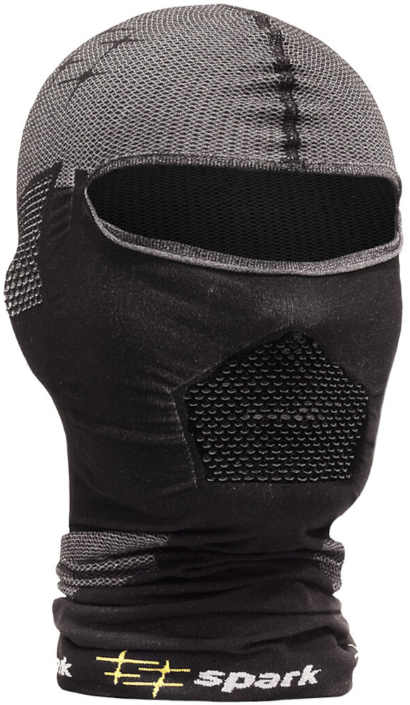 Spark Rally Balaclava