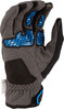 Klim Inversion Motorcycle Gloves