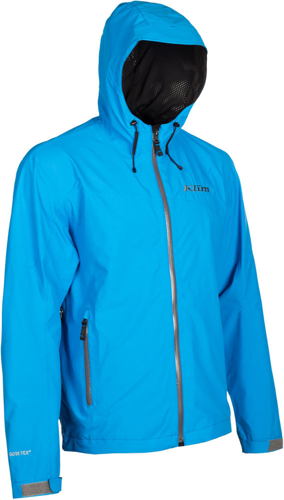 Klim Stow Away Jacket