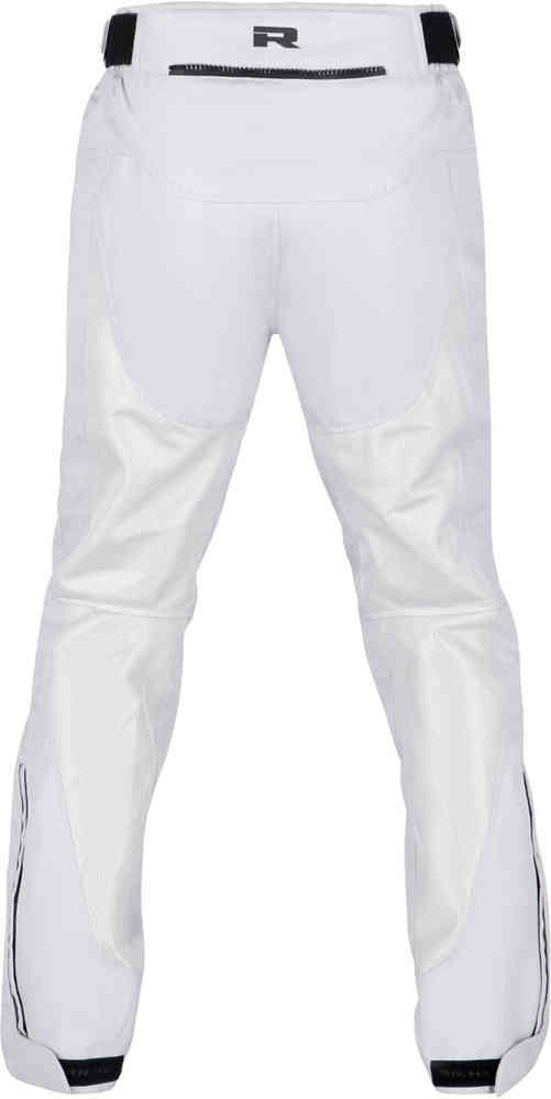 Richa Airsummer Motorcycle Textile Pants