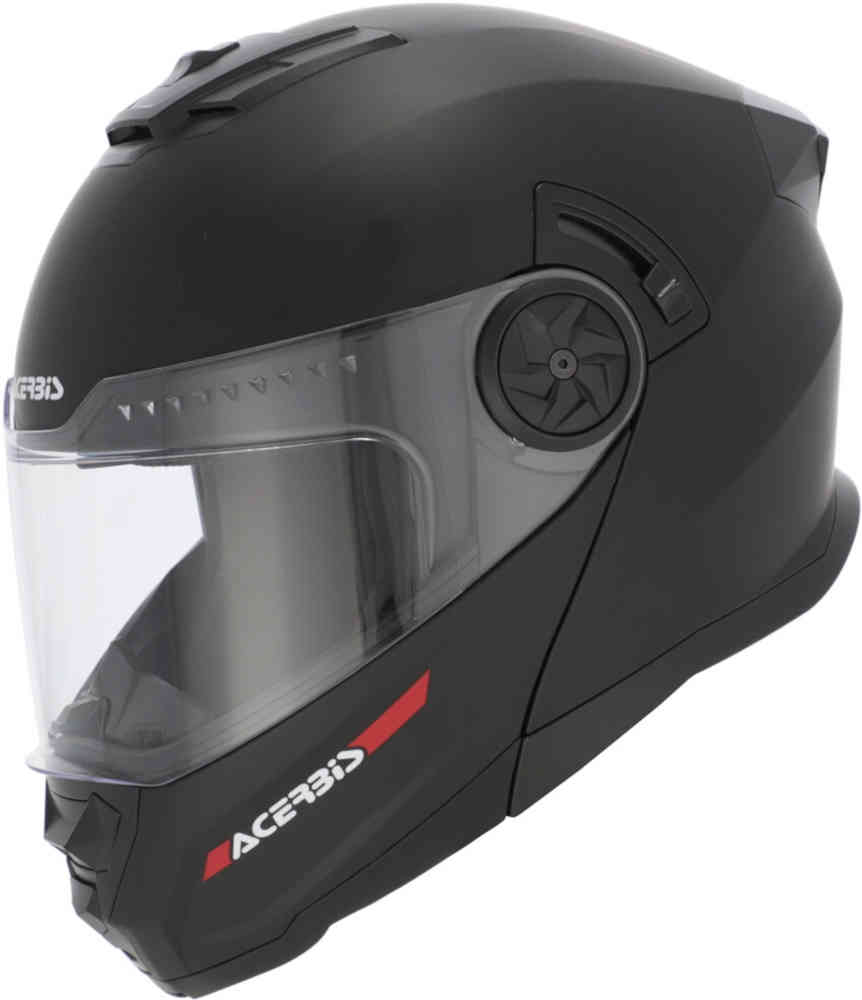 Acerbis Rider Helmet