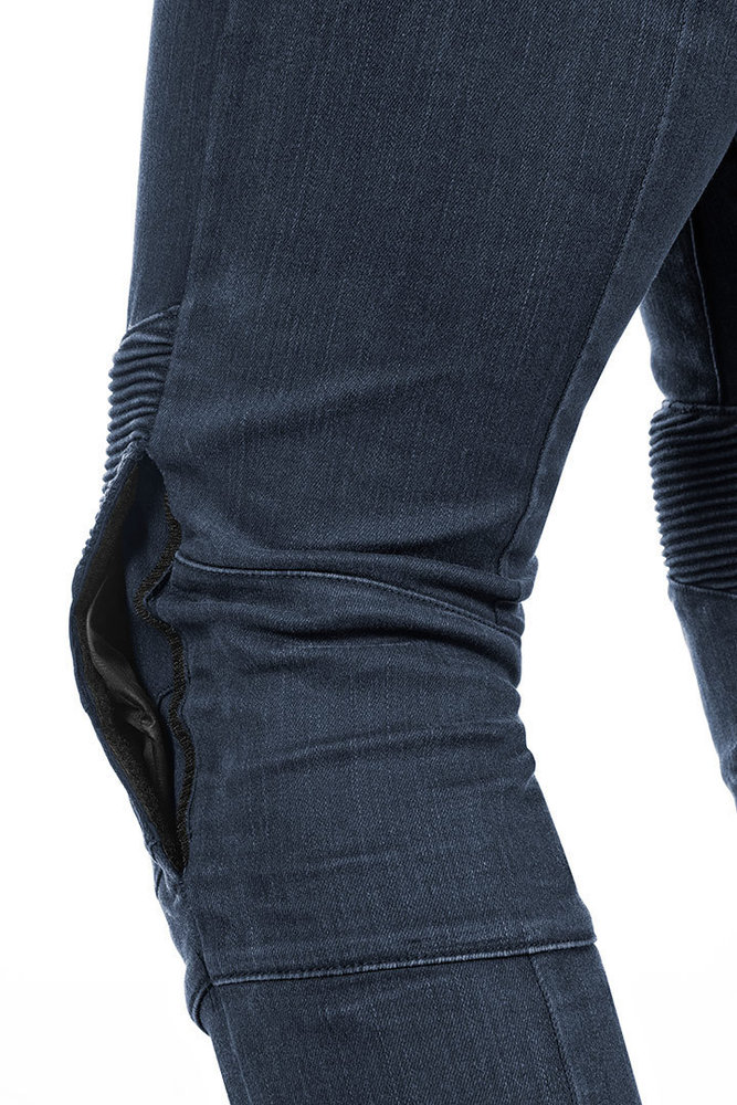 Replay Fender Motorcycle Jeans