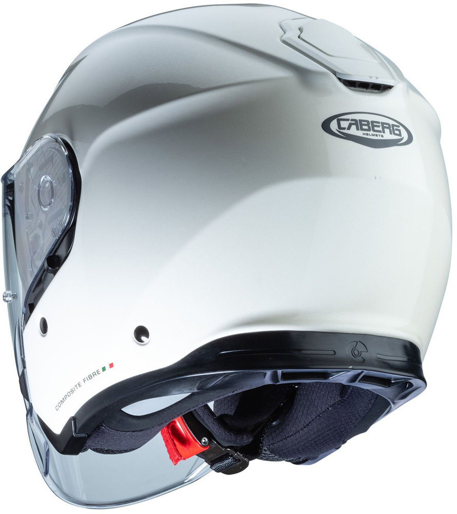 Caberg Flyon Jet Helmet