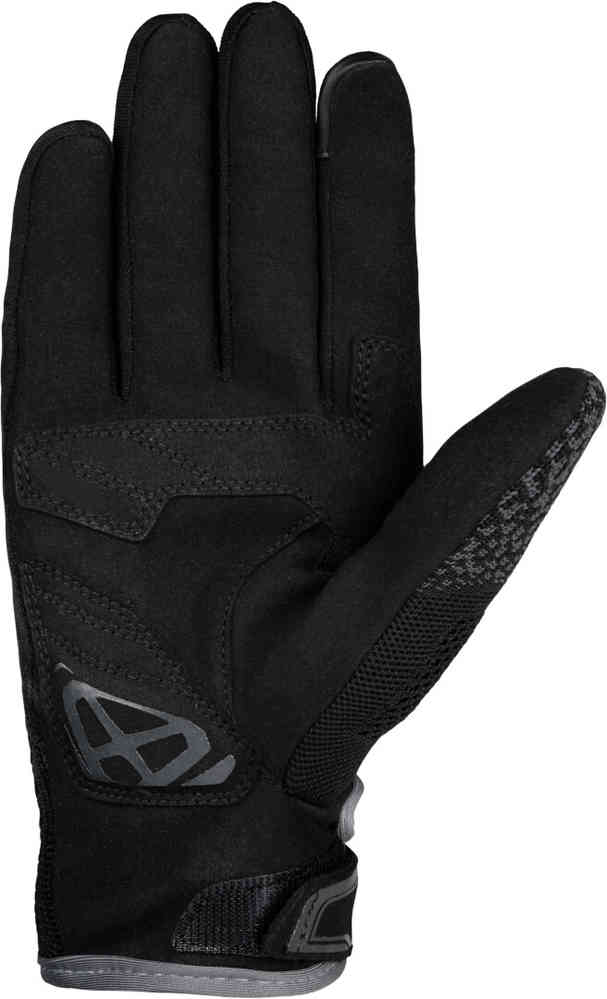 Ixon Ixflow Motorcycle Gloves