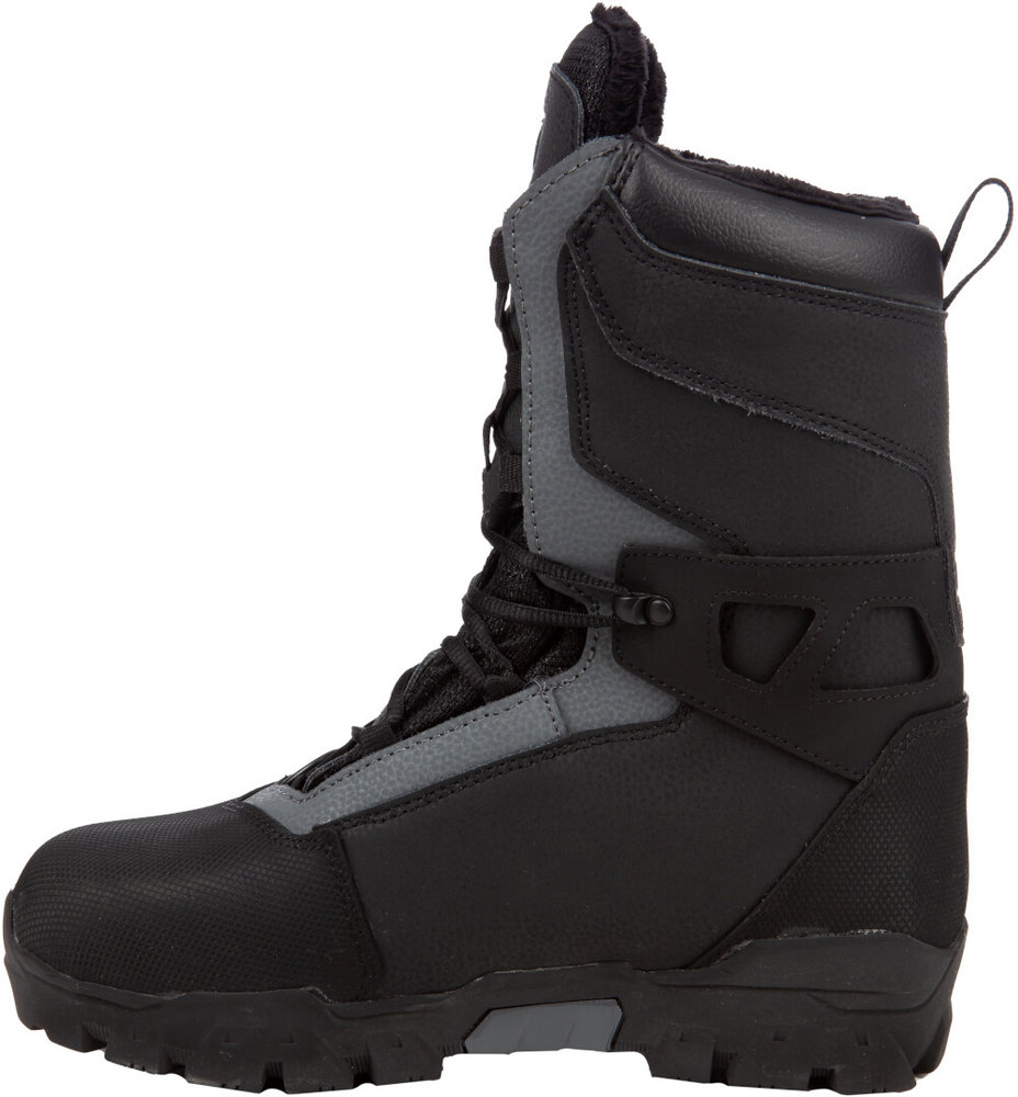 Klim Aurora GTX 2023 Ladies Snowmobile Boots