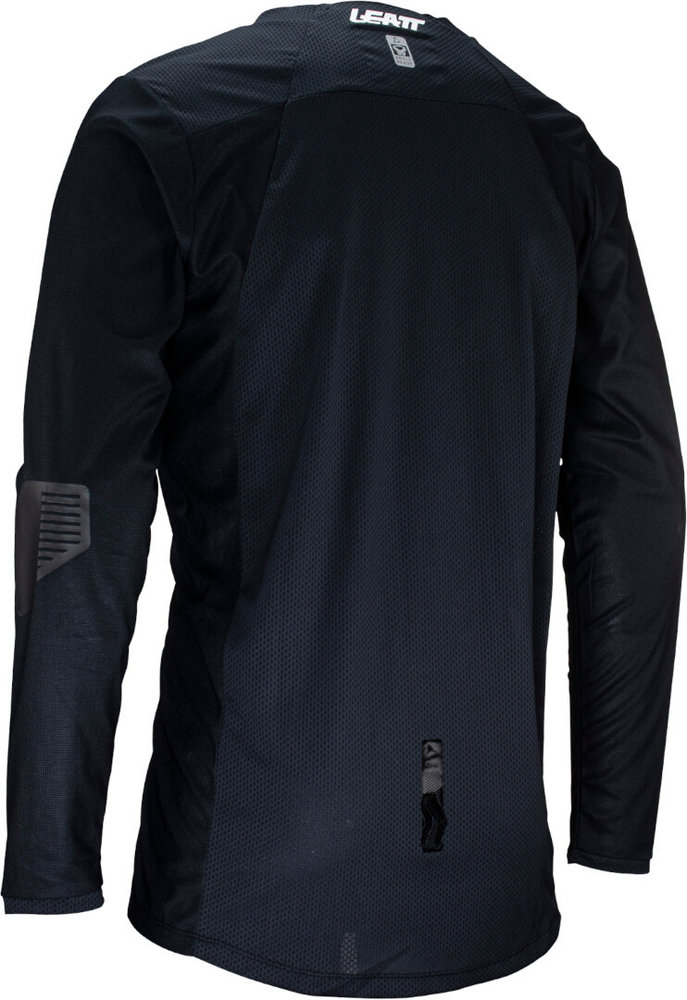 Leatt 4.5 Enduro 2024 Motocross Jersey