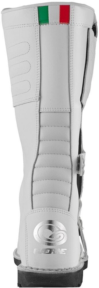 Gaerne GMX Mach 80 Motocross Boots