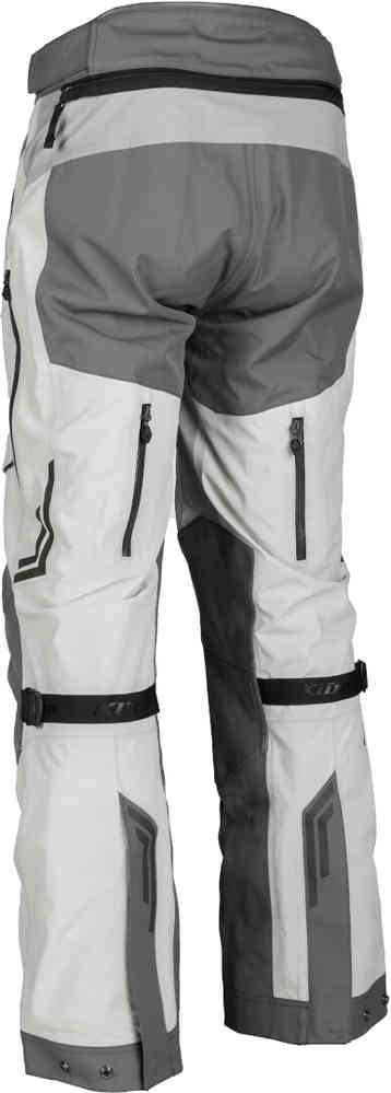 Klim Latitude Motorcycle Textile Pants