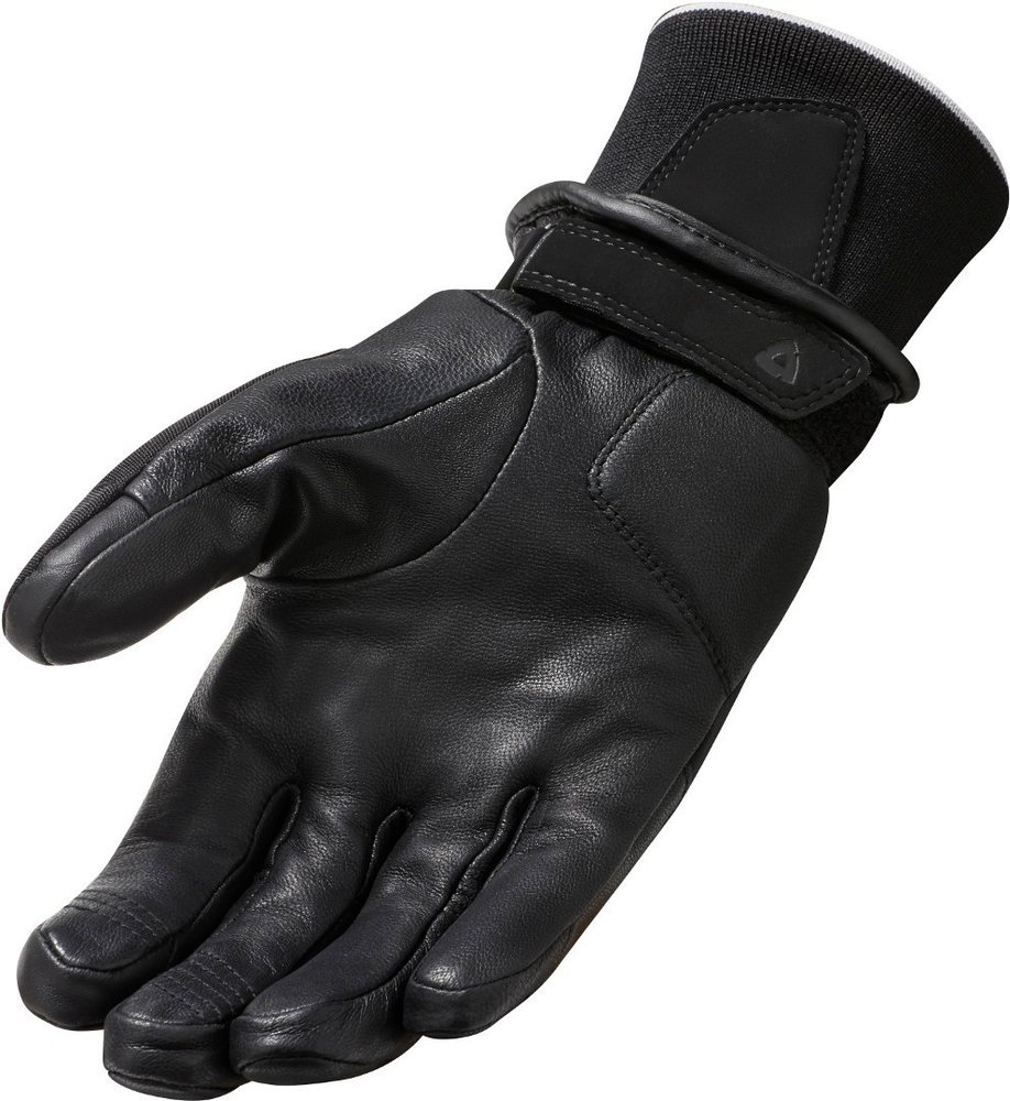 Revit Kryptonite 2 GTX Motorcycle Gloves
