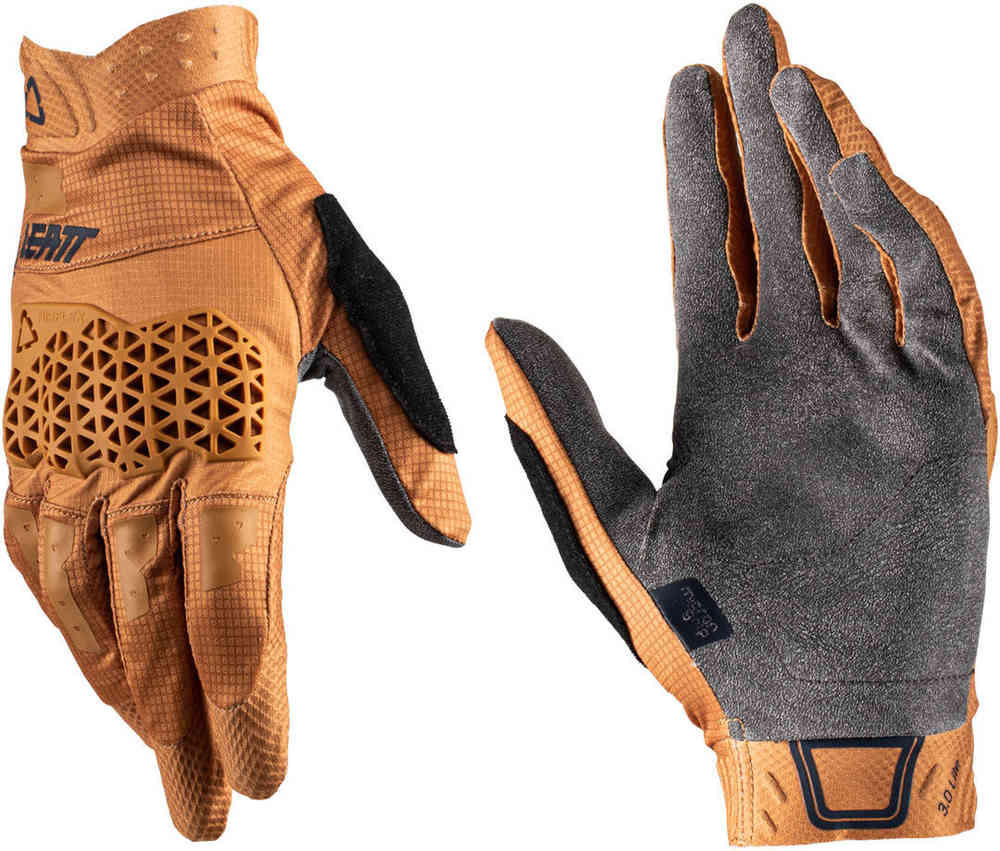 Leatt MTB 3.0 Lite Bicycle Gloves