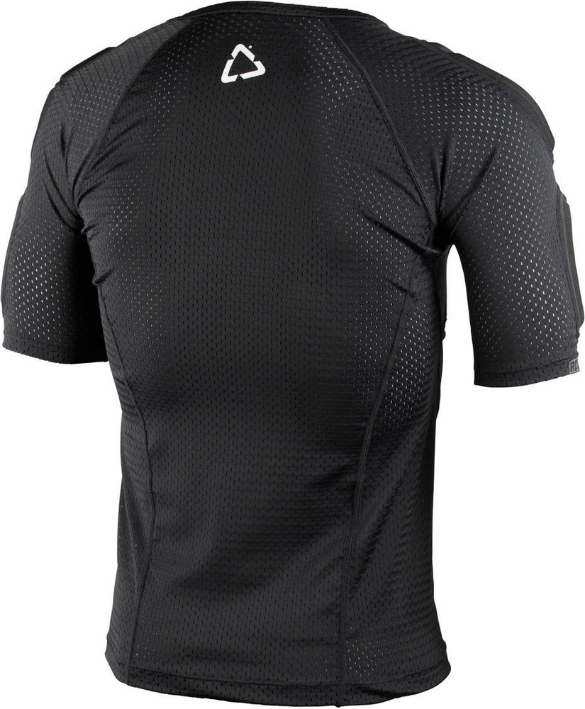Leatt First Layer Roost Protector Shirt