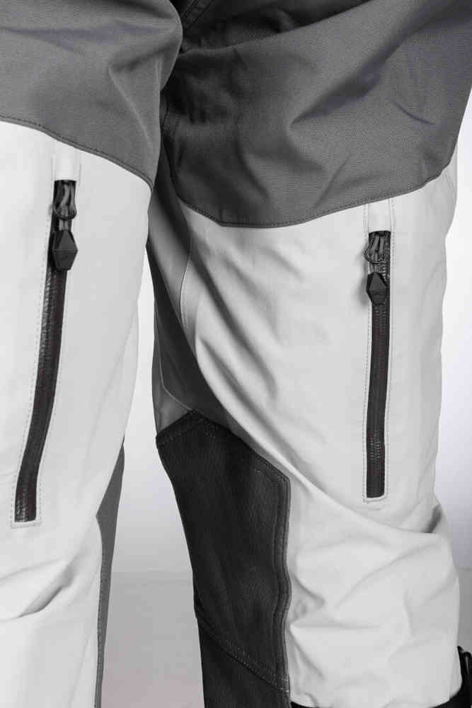 Klim Latitude Motorcycle Textile Pants