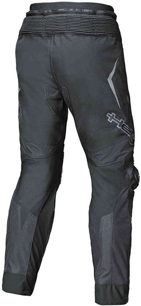 Held Grind SRX Motorcycle Textile Pants